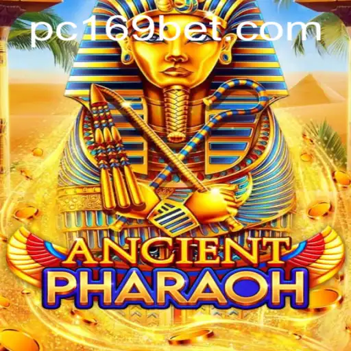Dive Into the Mystical World of AncientPharaoh: The Ultimate Game Experience with 169bet