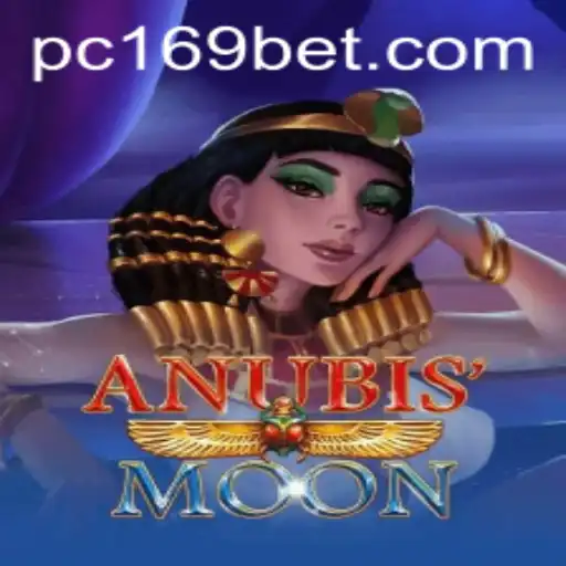 Exploring AnubisMoon: The Latest Online Gaming Sensation with 169bet