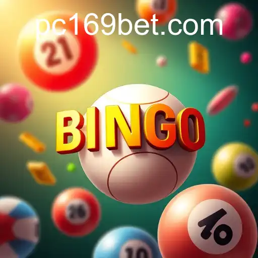 VIP Service 169bet - 24/7 Support and Exclusive Benefits