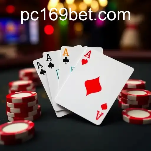 VIP Service 169bet - 24/7 Support and Exclusive Benefits