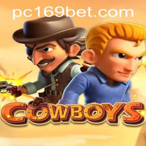 Exploring COWBOYS: An Exciting New Game Trending at 169bet