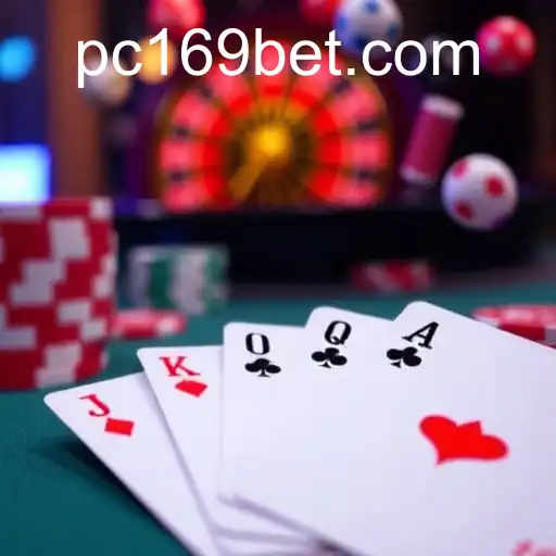 VIP Service 169bet - 24/7 Support and Exclusive Benefits