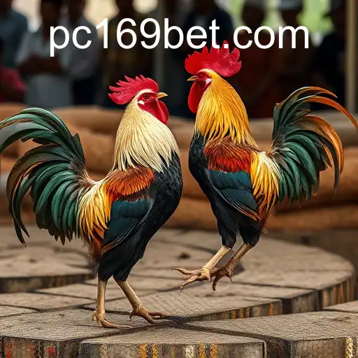 VIP Service 169bet - 24/7 Support and Exclusive Benefits