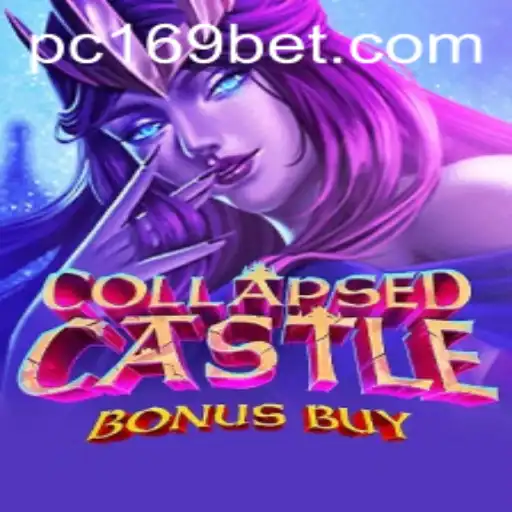 Exploring CollapsedCastleBonusBuy: A Comprehensive Guide