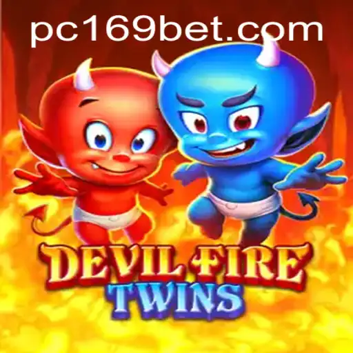 Exploring the Thrilling World of DevilFireTwins and the Rise of 169bet