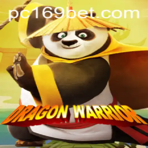 Unleashing Adventure: Dive into the World of DragonWarrior with 169bet