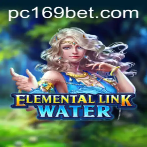 Dive into the Exciting World of ElementalLinkWater with 169bet