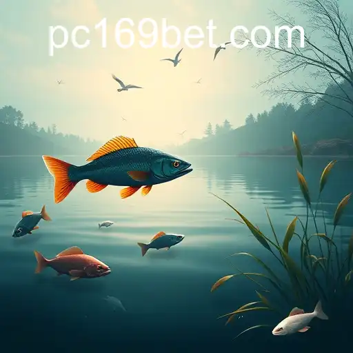 Gaming Experience 169bet - 800+ Premium and Exclusive Games