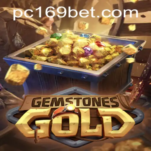 Discover the Exciting World of GemstonesGold in 2023