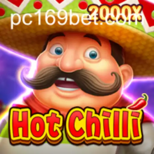 HotChilli and 169bet: Spice Up Your Gaming Experience