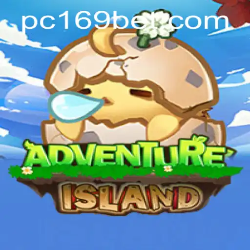 IslandsAdventure: Navigating a World of Excitement