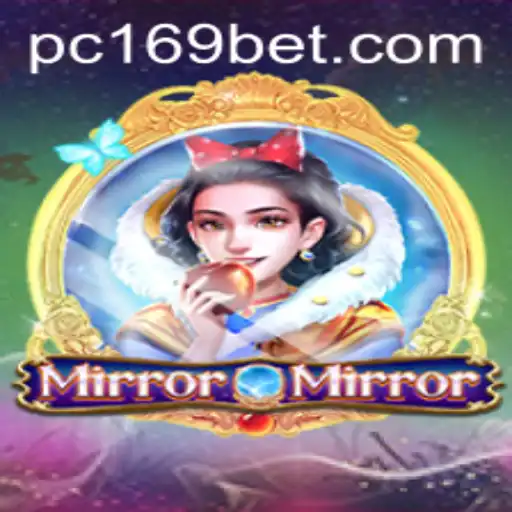 Exploring the Enchanting World of MirrorMirror: A New Gaming Sensation