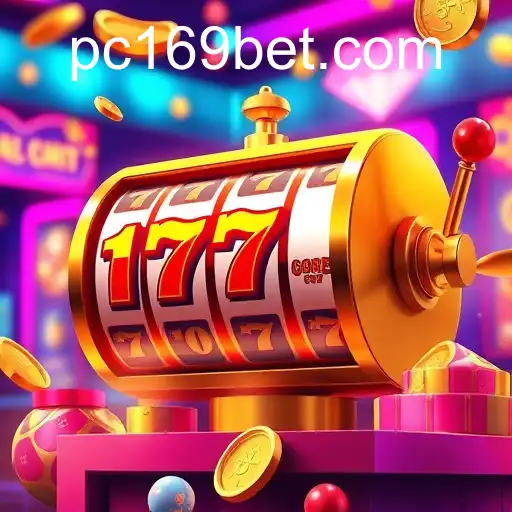 Security and Trust 169bet - International Licenses and Certifications