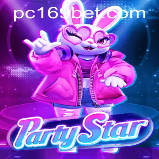 Explore the Exciting World of PartyStar: A Guide to Gameplay and Rules