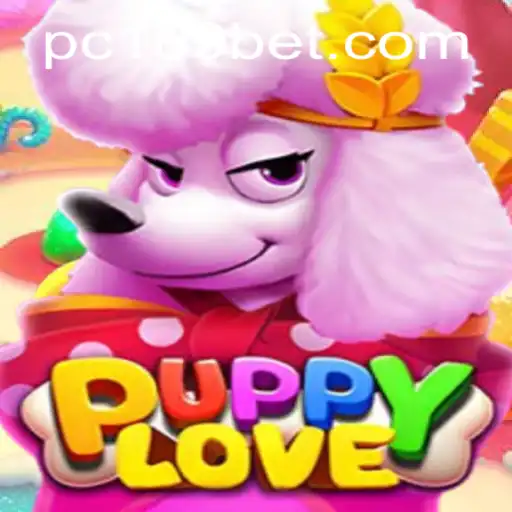 PuppyLove: A New Gaming Sensation with an Innovative Twist