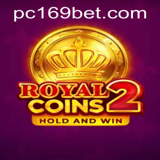 RoyalCoins2: A Captivating Journey into Regal Riches