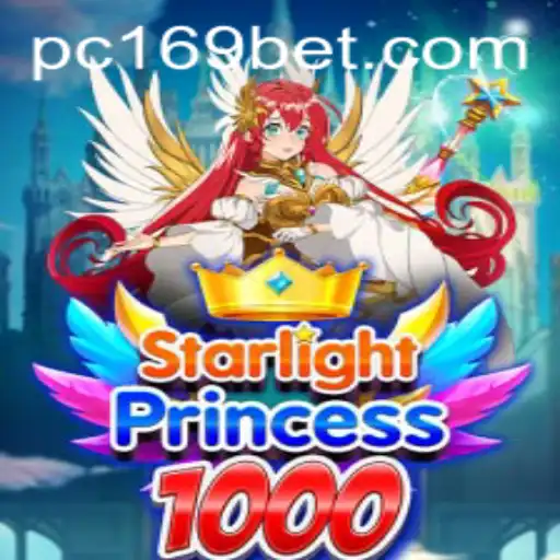 Exploring the Enchanting World of StarlightPrincess1000: Gaming and Innovation