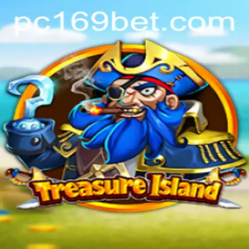 Exploring the Adventurous World of TreasureIsland: A Comprehensive Guide