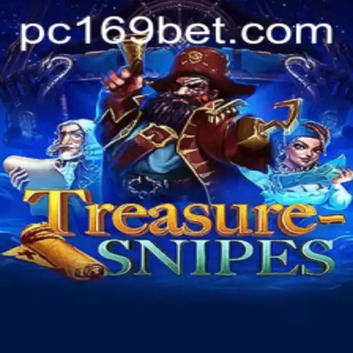 Uncover the Thrill of TreasureSnipes: A Captivating Adventure Awaits