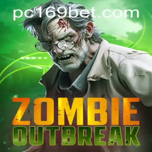 ZombieOutbreak: A Thrilling New Adventure in Gaming